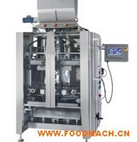 ��(chu��ng)��VL80���ЙC