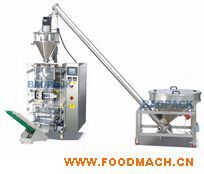 LLVP42 �ݗUӋ��ȫ�ԄӰ��b�wϵ