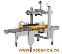 CF-5050�����(q��)��(d��ng)����C(j��)