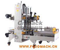 CFH-5050��߅����C(j��)