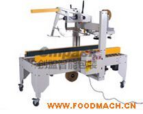 CFZ-5050���w����C(j��)