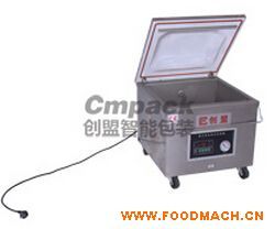 DZ-350�_(t��i)ʽ��ՙC(j��)