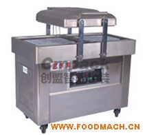 DZQ-400/2SB�p����հ��b�C(j��)