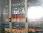 ��ϣ�ץȡʽ���b��C