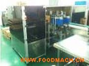 ɣ���(c��)��ʽ���b��C