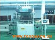 ���ݣ���(c��)��ʽ���b��C