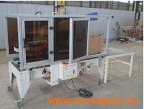 ���w����C