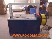 �ԄӴ���C 101B