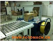 �o�˻�����C102A