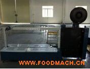 �ǘ�(bi��o)����C101B