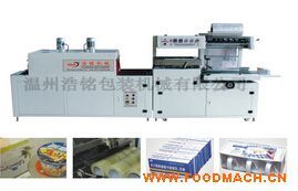 BMD-560B�͟��տs���b�C(j��)