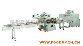 �_�P(gu��n)�տs���b�C(j��)