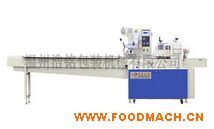 GZB450/600���Ԅ�(d��ng)��ʽ���b�C(j��)