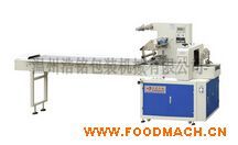 GZB250A/350��(j��ng)��(j��)�͸�����ʽ�Ԅ�(d��ng)���b�C(j��)