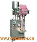 DXD-80K�w���ԄӰ��b�C(j��)