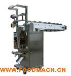 �϶�ʽ�ԄӰ��b�C(j��)