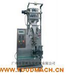 DXD-Һ�w�ԄӰ��b�C(j��)