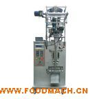 DXD-80K�w���ԄӰ��b�C(j��)2