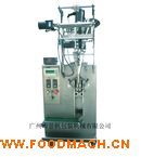 DXD-60F��δ�ԄӰ��b�C(j��)