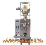 DXD-60F�ۄ��ԄӰ��b�C(j��)