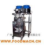 ȫ�Ԅ��ݽz���b�C(j��)