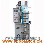 DXD-40KD��ʳƷ���b�C(j��)