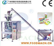 ϴ�·۰��b�C(j��)