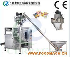 �۠���b�C(j��)