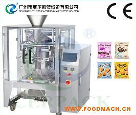 �Ԅ�(d��ng)�w�����b�C(j��)