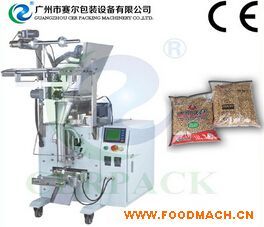 �w��ȫ�Ԅ�(d��ng)���b�C(j��)