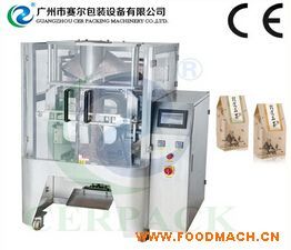 ���~�Ԅ�(d��ng)���b�C(j��)