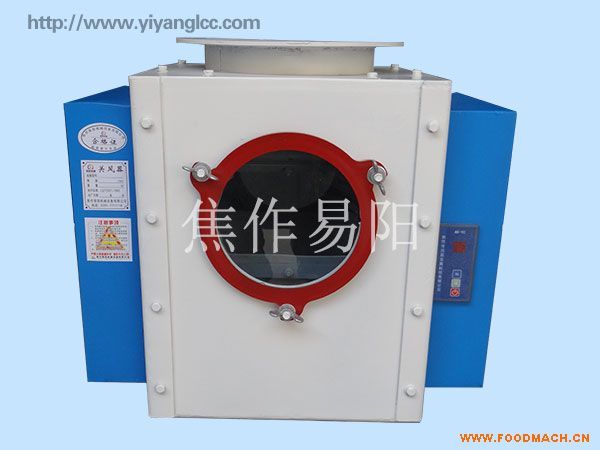 ����P(gu��n)�L(f��ng)��