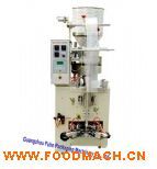 �������Ԅ�(d��ng)���b�C(j��)