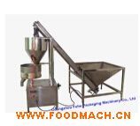 ����ʽ���Ԅ�(d��ng)�w�������b�C(j��)