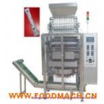 ���б����w�����b�C(j��)