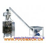 �󱳷�ۄ����b�C(j��) DXD-2000FB