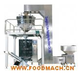 FHCB-G10 �M�ϷQ�Ԅ�(d��ng)���b�C(j��)