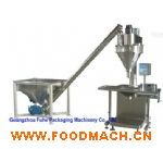 FH-B�Ԅ�(d��ng)��ĩ�������b�C(j��)�M(����ˎͨ����)