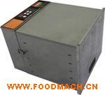 ����ʳ�����C(j��)/ʳ��Óˮ�C(j��)