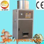 ����ȥƤ�C(j��)/���℃Ƥ�C(j��)