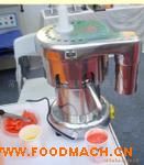 �Ƶ���ե֭�C