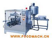 Һ�w���u�w���b�C�M