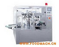 ML-200C,250C,300C �ͽo��ʽ���b�C