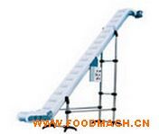 Z�ʹ�A�������C ML-200