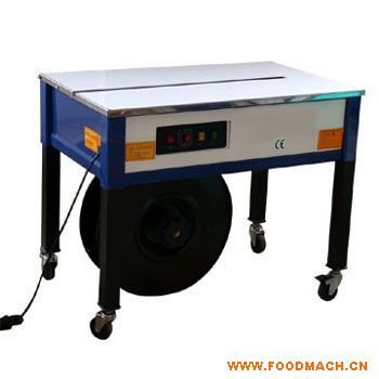 BJ001H��(c��)ʽ���ԄӴ���C(j��)��