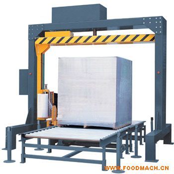 BJ009-6����ʽ�Ԅ��p�@���b�C(j��)��