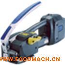 T320늄��������C(j��)��