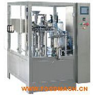 ���D(zhu��n)ʽ�o�����b�C(j��)2