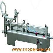 ���b�C(j��)