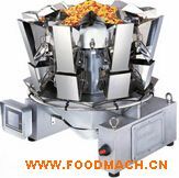 ���^��X�M�ϳ�